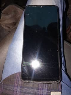 samsung A03s 3/32 non pta