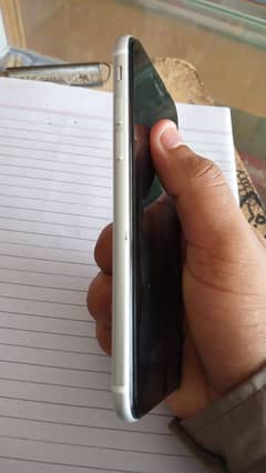 iPhone se 2020