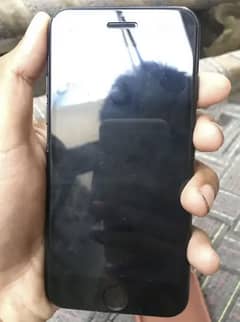 I PHONE 7