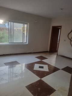 1.5 Kanal House For Rent