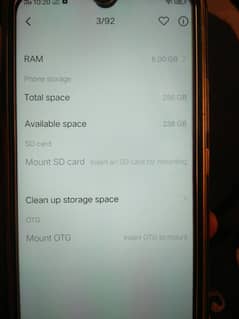 vivo s1