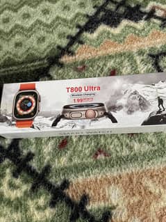 Ultra
