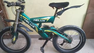 Condition