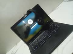 Dell Latitude 5480