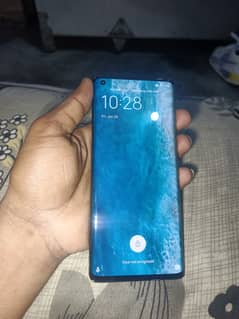 Motorola
