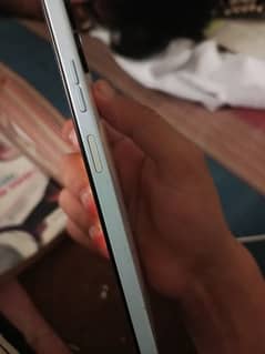 Tecno Camon 19 Neo