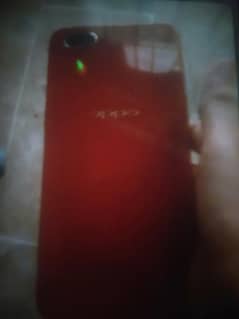 oppo a3s PTA approved