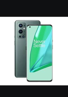 OnePlus 9pro exchange possible