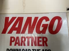 Pushto speaking female staff requires