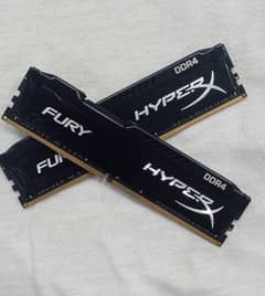16gb