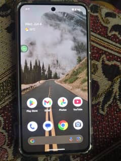 google pixel 8