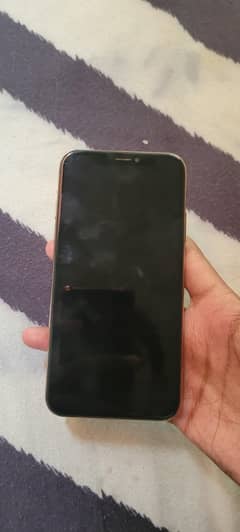Iphone XS