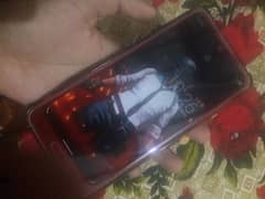 Aquos r2 60 fps pubg beast phone official pta