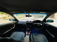 Honda Accord Cl7 for sale O336/ 875/825/O