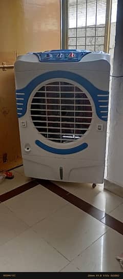 Air
