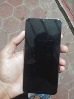 Vivo s1 Dual pta