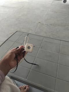 it is mobile charger for sale 