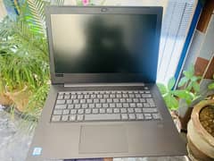 Lenovo laptop