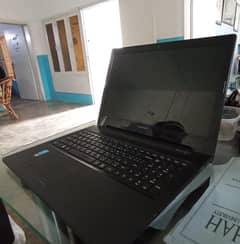 Lenovo IdeaPad 100-15IBY | Core i5 | 4GB RAM | Windows 10