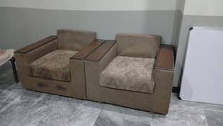 urgent sale