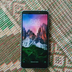 redmi 5.3 32