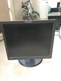Lenovo 10×11