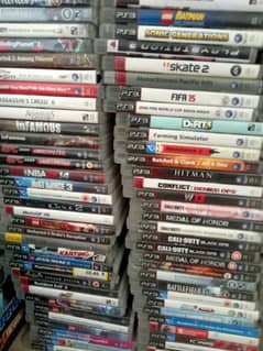 PS3