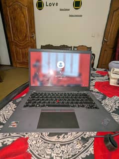 Lenovo ThinkPad T14s (core i7 12gen) = ryzen 5pro 5650u 10gb graphics