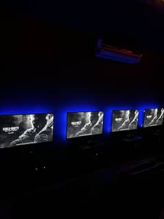 PlayZone