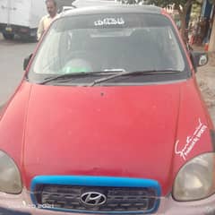 santaro sir good 