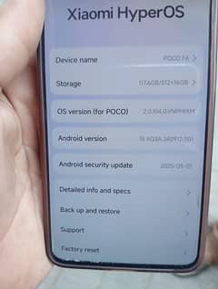 Poco