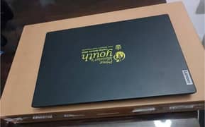 Lenovo Laptop 2023  for sale