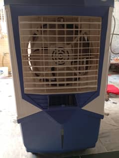 Canon Air coller model6500