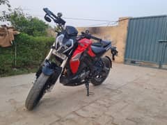 Benelli
