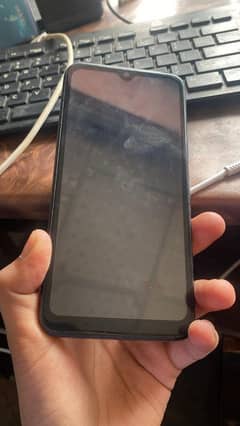 itel