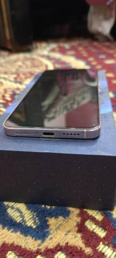 Vivo V23 12/256  5G