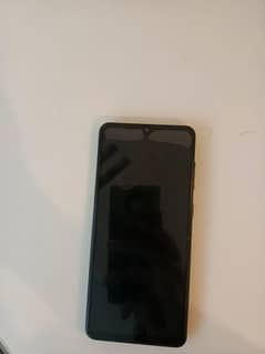 Samsung A31 4/128 for sale