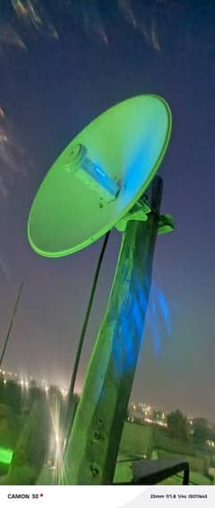 internet dish connect contact. 03138988818. . 03025516251