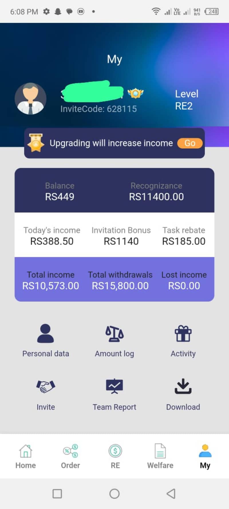 https://nexdsp. net/wap/login/register/invite_code/628115. html 0