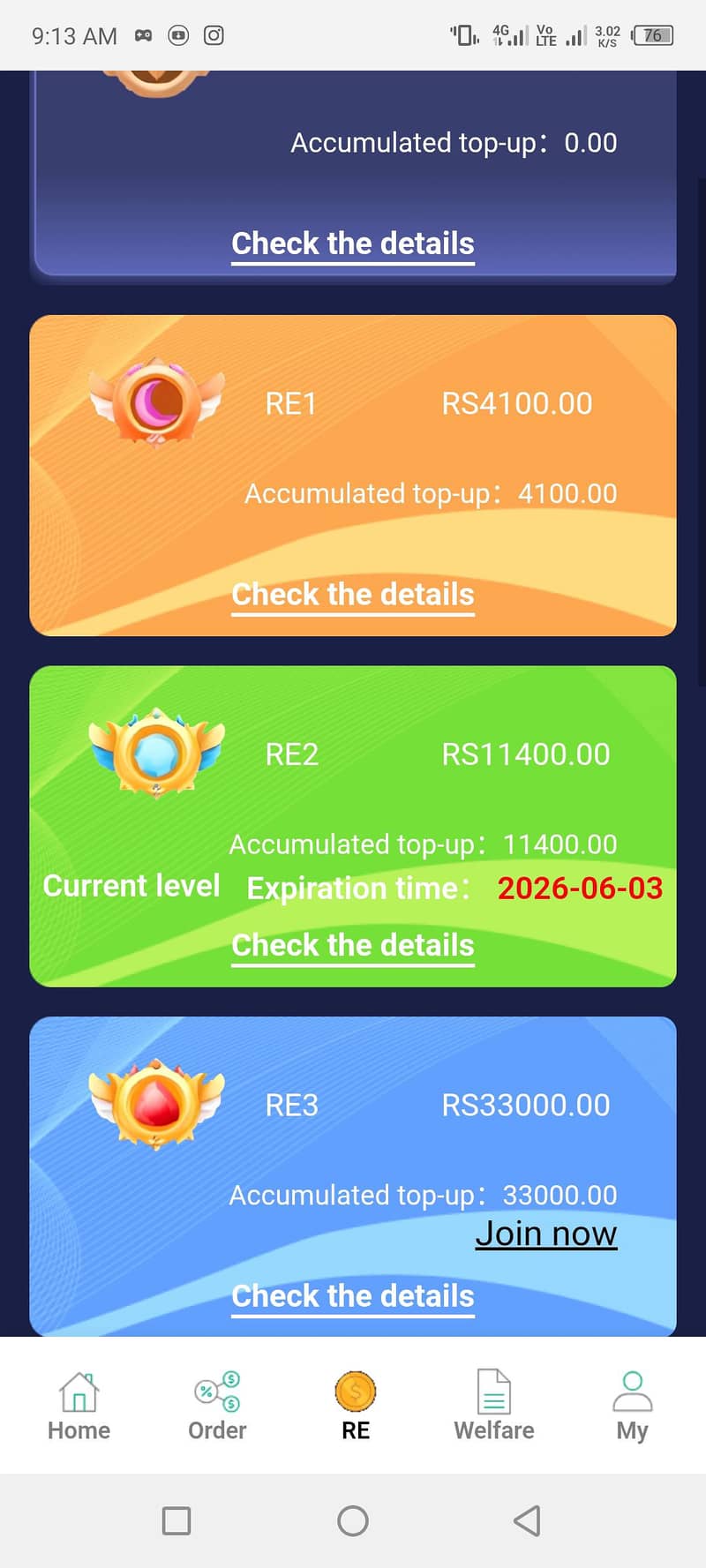 https://nexdsp. net/wap/login/register/invite_code/628115. html 5