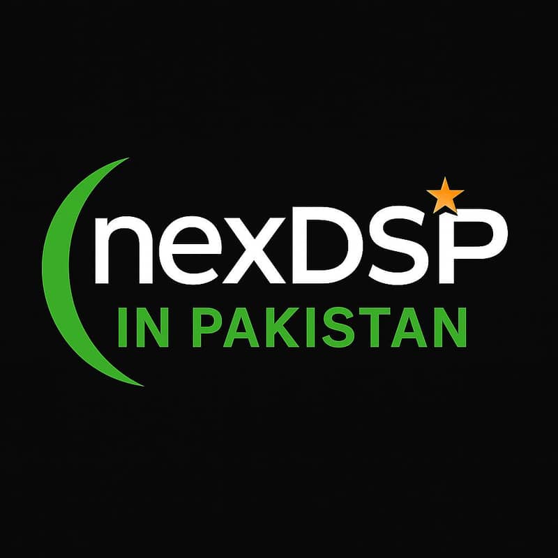 https://nexdsp. net/wap/login/register/invite_code/628115. html 7
