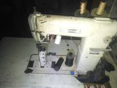 joty selai Wali masheen ha 03193802871