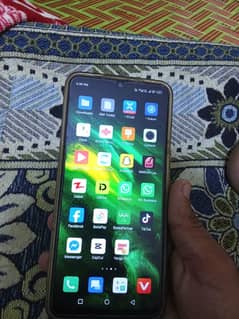 03288897251 yeh raabta number hai