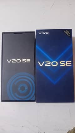 v20se