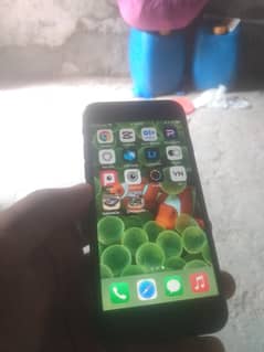 See