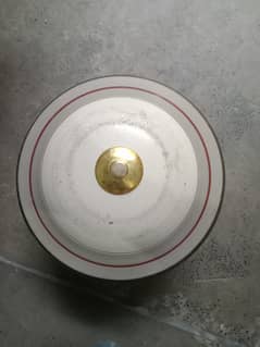 Royal Fan 03144766396