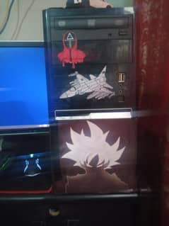 GAMING PC | GTX 750 TI | BUDGET BUILD