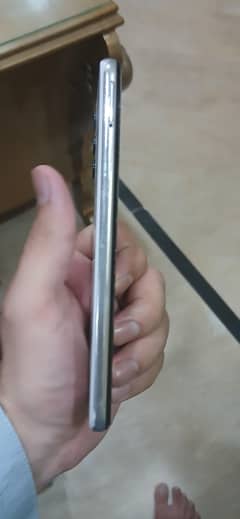 samsung a32