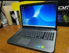 Dell XPS new condition Device not a single fault
