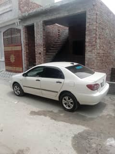 xli